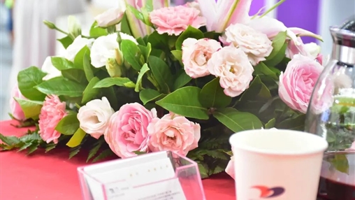 第十一屆廣西教育裝備展示會(huì)圓滿落幕、精彩永不謝幕